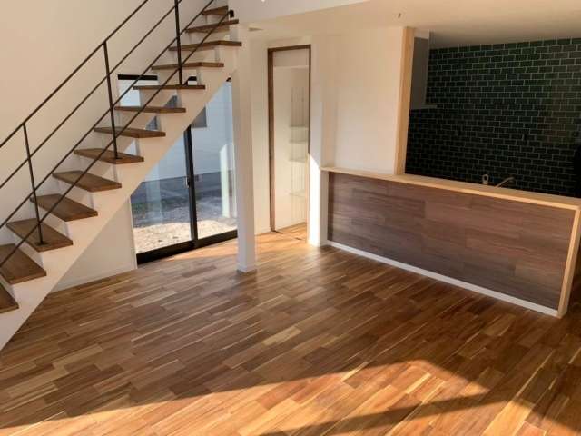 【個別相談】宝塚市 A様